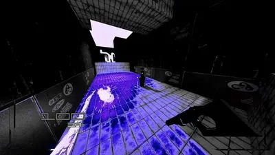 BAIONLENJA screenshot 31