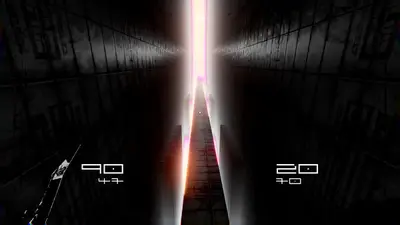 BAIONLENJA screenshot 23
