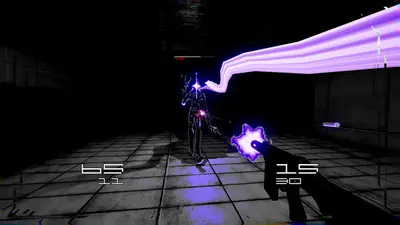BAIONLENJA screenshot 12