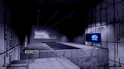 BAIONLENJA screenshot 9