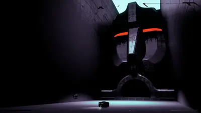 BAIONLENJA screenshot 22
