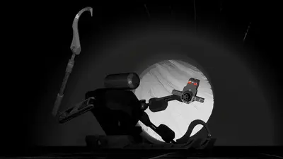 BAIONLENJA screenshot 4