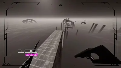 BAIONLENJA screenshot 4