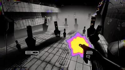 BAIONLENJA screenshot 1