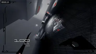 BAIONLENJA screenshot 0