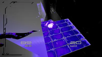 BAIONLENJA screenshot 2