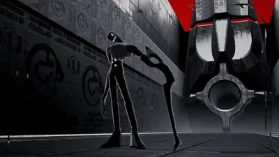 BAIONLENJA screenshot 24