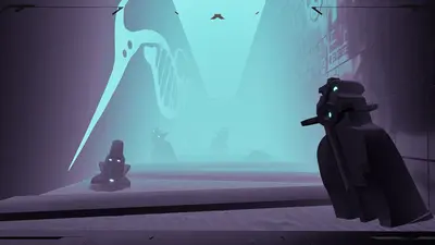 BAIONLENJA screenshot 27