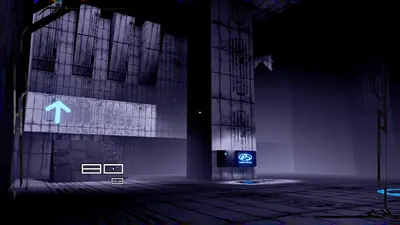 BAIONLENJA screenshot 16