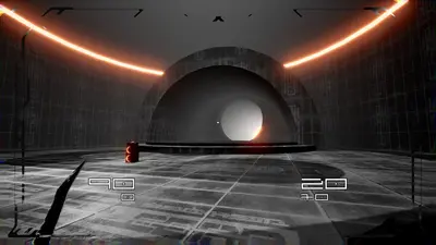 BAIONLENJA screenshot 7