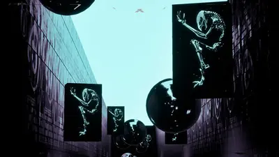 BAIONLENJA screenshot 8