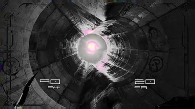 BAIONLENJA screenshot 26
