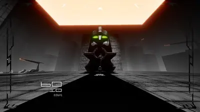 BAIONLENJA screenshot 26