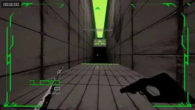 BAIONLENJA screenshot 34