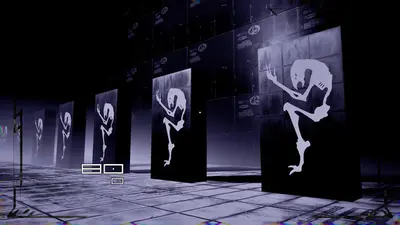 BAIONLENJA screenshot 24