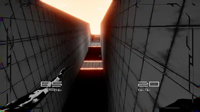 BAIONLENJA screenshot 21