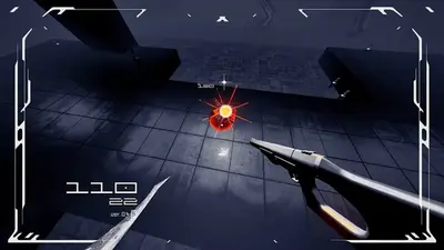 BAIONLENJA screenshot 5