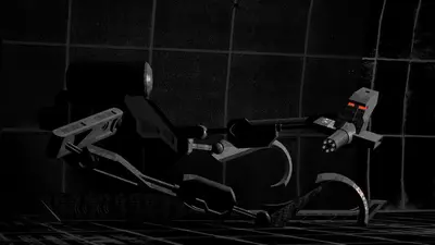 BAIONLENJA screenshot 29