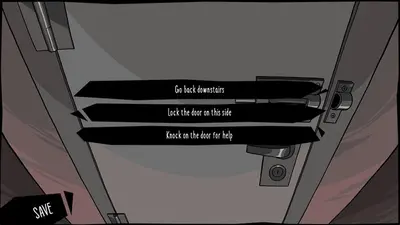 YKMET: Strade screenshot 3