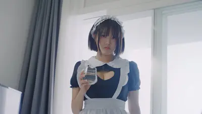 Don't FOOL ME, Beauties! screenshot 5