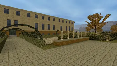 Mystery of the Malign screenshot 2