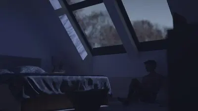 Rock the Rim screenshot 27