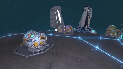 The Universim screenshot 6