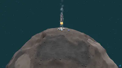 The Universim screenshot 17