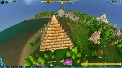 The Universim screenshot 27