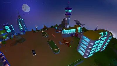 The Universim screenshot 37