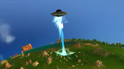 The Universim screenshot 8