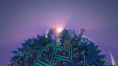 The Universim screenshot 18