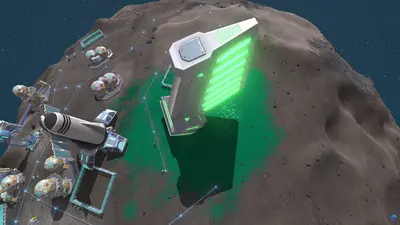 The Universim screenshot 14