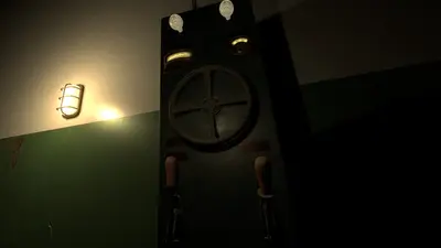 Sphenoid screenshot 2