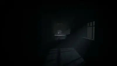 Sphenoid screenshot 8