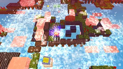 Stephen's Sausage Roll screenshot 3