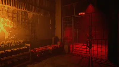 Circus of Pain screenshot 0