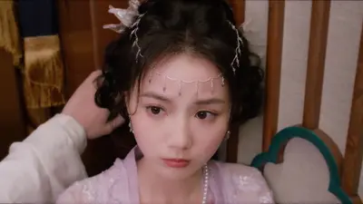 美女，请别影响我成仙 screenshot 2