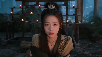 美女，请别影响我成仙 screenshot 1