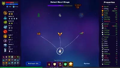 Book Shooter screenshot 5