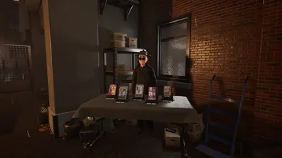 Retro Rewind - Video Store Simulator screenshot 4