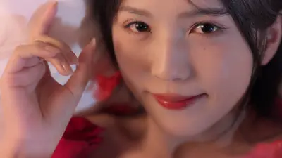 主播之心 screenshot 1