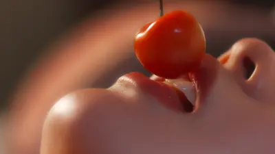 主播之心 screenshot 11