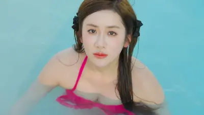 主播之心 screenshot 5