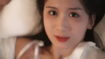 主播之心 screenshot 7