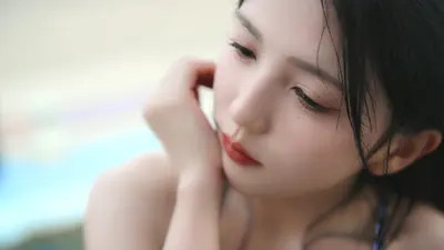 主播之心 screenshot 10