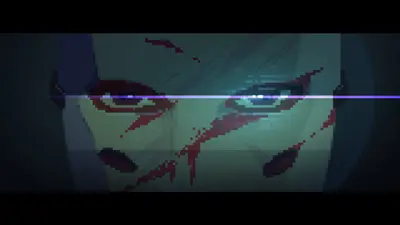 Party Hard screenshot 5