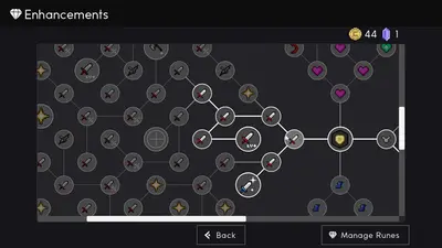 Naroike screenshot 4