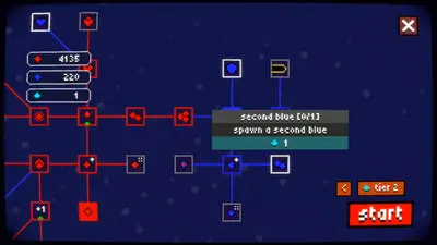 Snakecremental screenshot 0