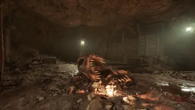 Keep Digging screenshot 5